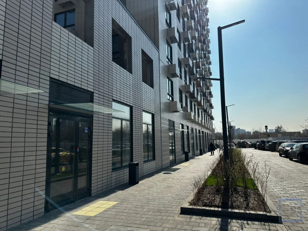 Аренда торгового помещения, м. Бульвар Рокоссовского, ул. Тагильская - Фото 5