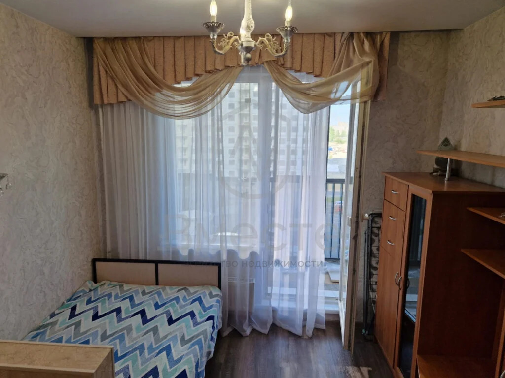 Продажа квартиры, Новосибирск, ул. Игарская - Фото 23