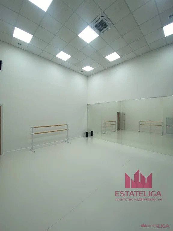 Аренда ПСН, улица Архитектора Щусева - Фото 7