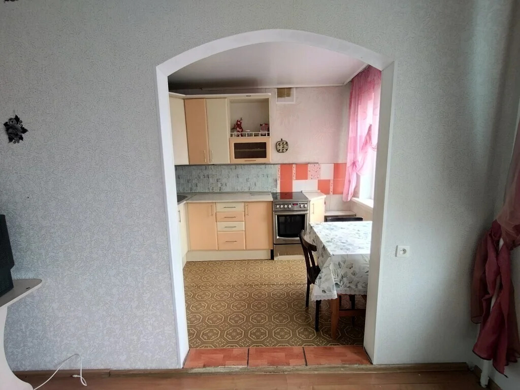 Продажа квартиры, Новосибирск, ул. Комсомольская - Фото 9