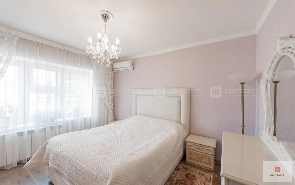 Продажа дома, Песчаные Ковали, Лаишевский район, ул. Авангардная - Фото 7