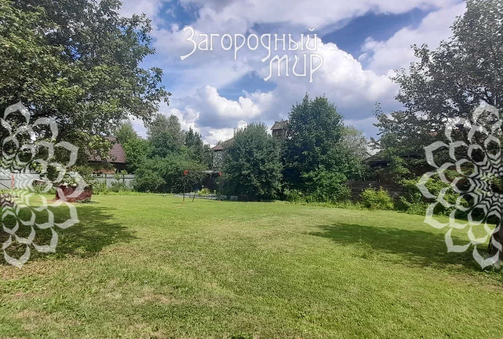 Продам дом, Дмитровское шоссе, 29 км от МКАД - Фото 8