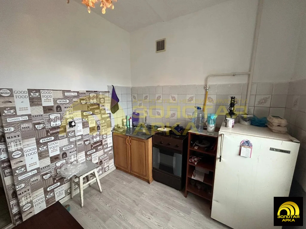 Продажа квартиры, Крымск, Крымский район, ул. Таманская - Фото 7