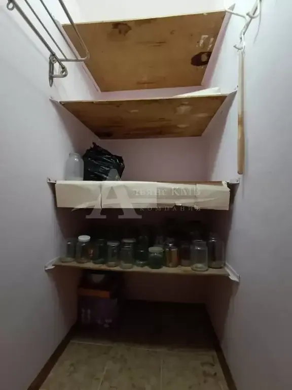 Продажа квартиры, Зеленокумск, Советский район, ул. Ленинградская - Фото 9