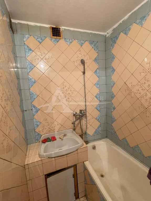 Продажа квартиры, Минеральные Воды, ул. Советская - Фото 5