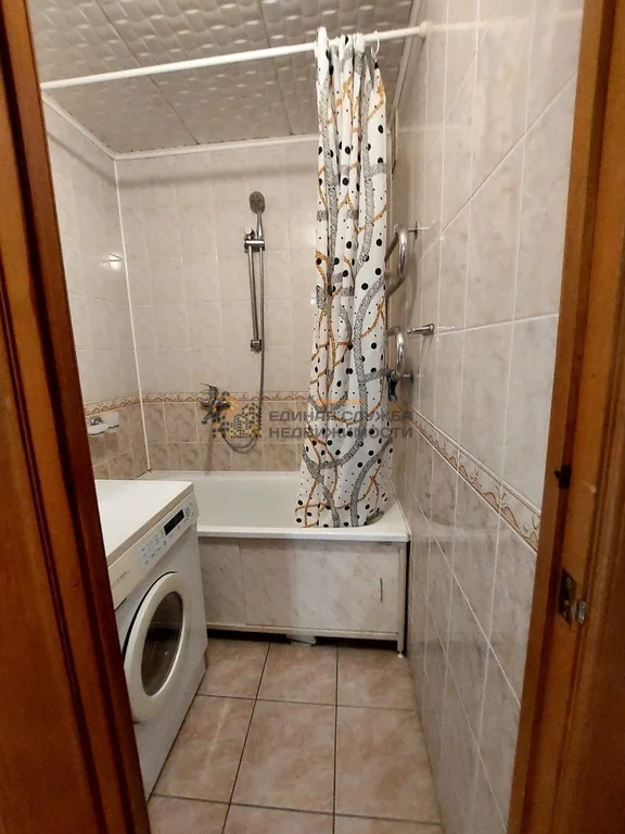 Аренда квартиры, Уфа, ул. Бакалинская - Фото 15