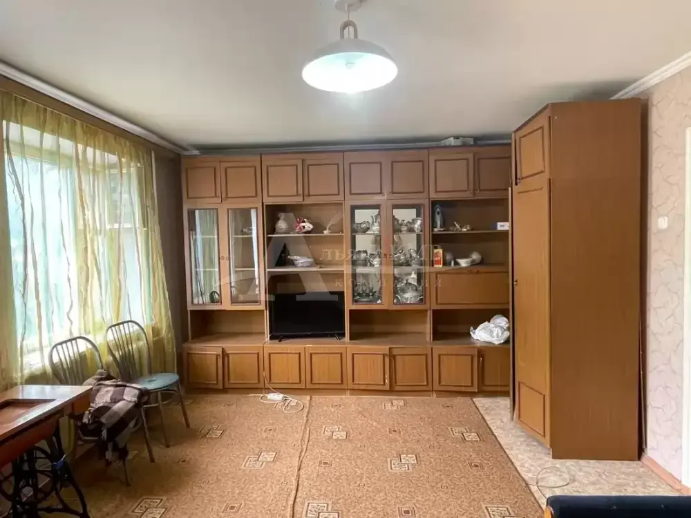 Продажа квартиры, Минеральные Воды, 22 Партсъезда пр-кт. - Фото 11