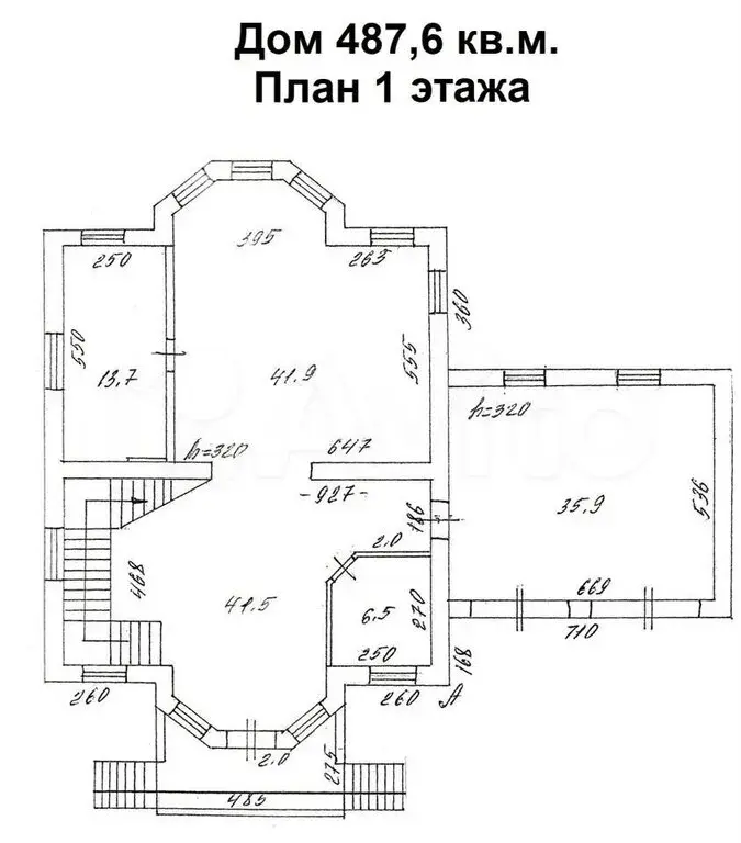 Участок 24 сот. (ИЖС) - Фото 8