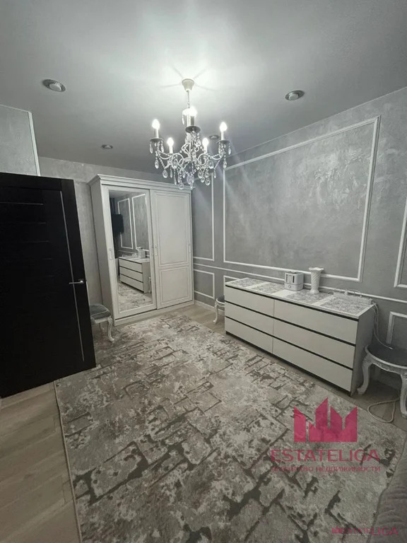 Продажа квартиры, Лопатино, Ленинский район, Солнечный бульвар - Фото 6