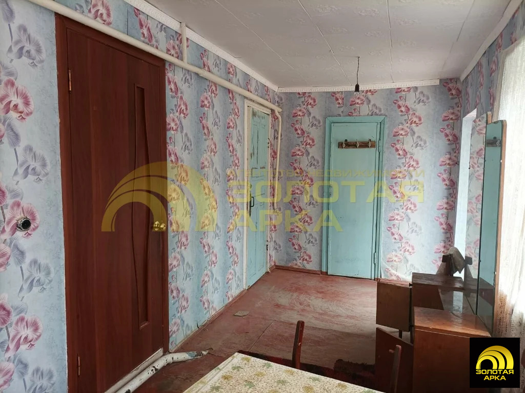 Продажа дома, Крымск, Крымский район, ул. Зеленая - Фото 2