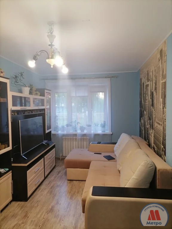 Авито рыбинск недвижимость проспект революции 40. Кирова 30 рыбинск. Улица механизации рыбинск. Авито недвижимость квартиры в рыбинске. Авито недвижимость квартиры в рыбинске.