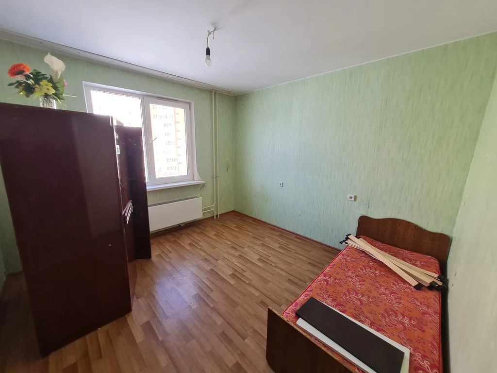 Продажа квартиры, Афипский, Северский район, ул. 50 лет Октября - Фото 5