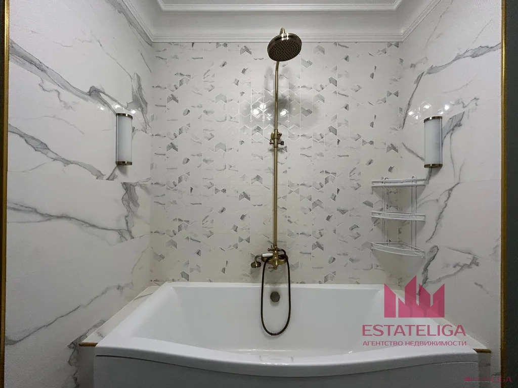 Аренда квартиры, Головинское ш. - Фото 7