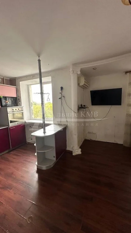 Продажа квартиры, Минеральные Воды, ул. Бештаугорская - Фото 3