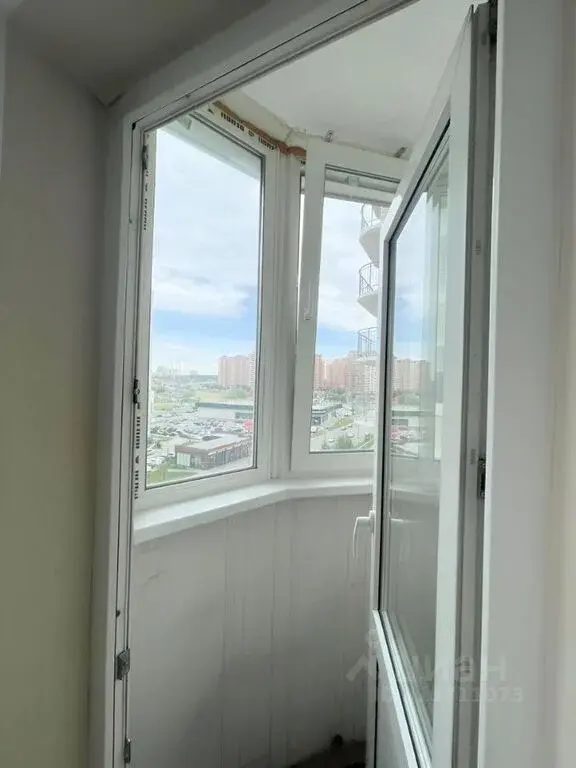 Продаю трехкомнатную квартиру 72.2м ул. Березовая, 13, Видное, ... - Фото 18