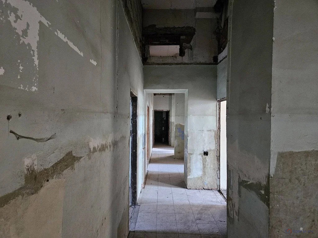 Продажа ПСН, Дмитровское ш. - Фото 3
