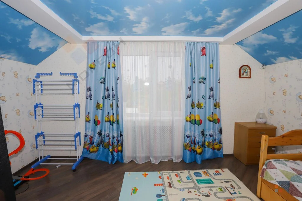 Продажа дома в Краснодаре - Фото 21