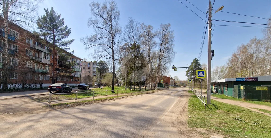Продажа квартиры, Рыбное, Дмитровский район - Фото 37