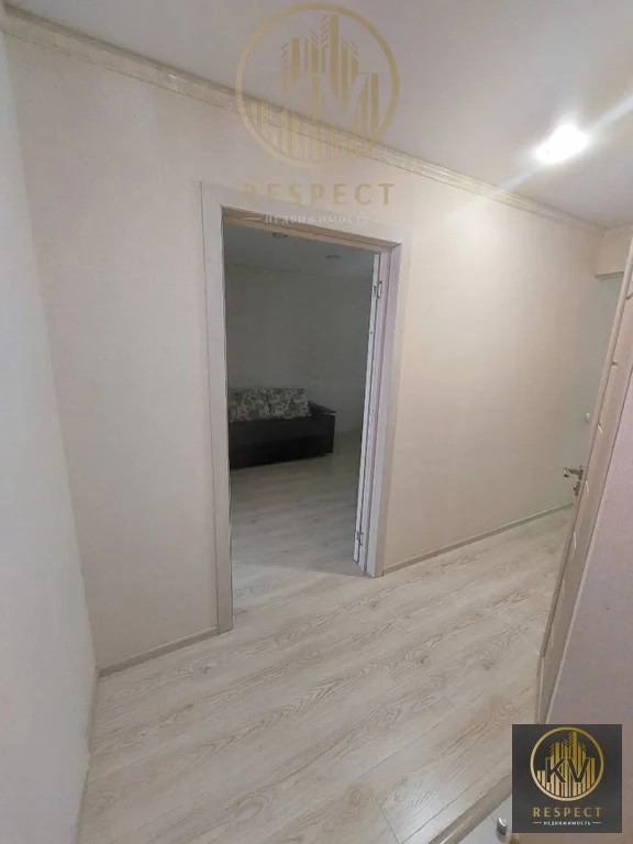 Продажа квартиры, Ессентуки, ул. Пятигорская - Фото 12