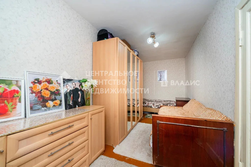 Продажа квартиры, Рязань, ул. Бронная - Фото 0