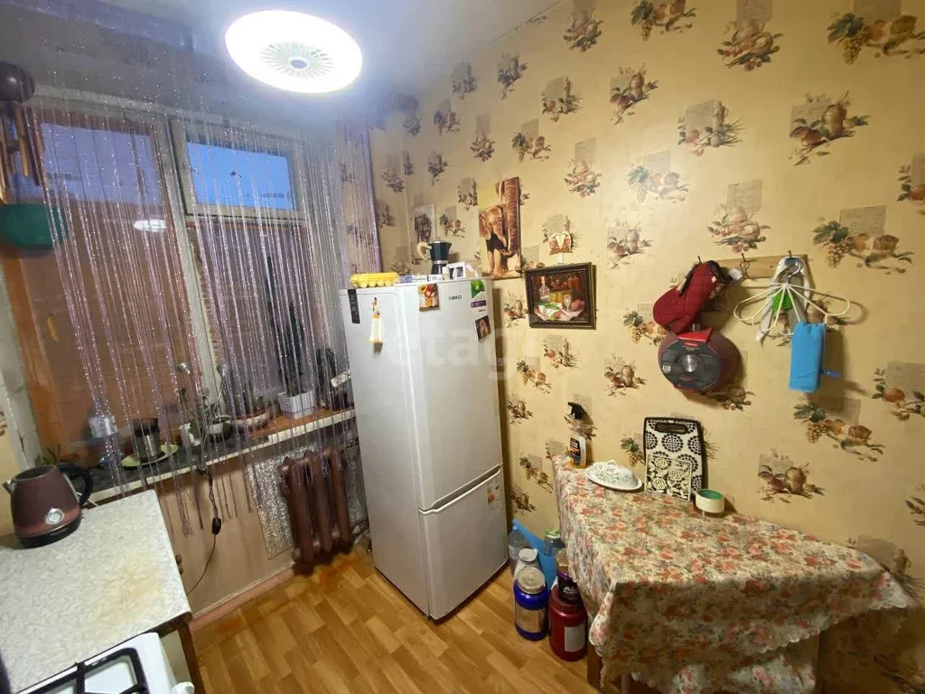 Продажа квартиры, м. Академическая, Ул. Ивана Бабушкина - Фото 8