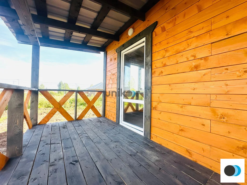 Продажа дома, Грибовка, Уфимский район - Фото 16