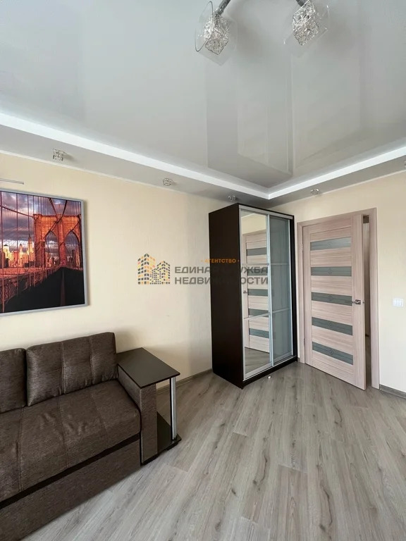 Аренда квартиры, Уфа, ул. Габдуллы Амантая - Фото 13