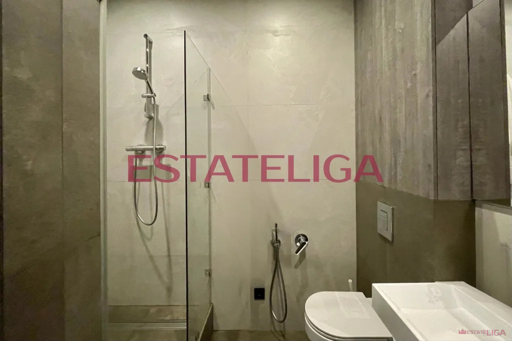 Продажа квартиры, ул. Василисы Кожиной - Фото 18