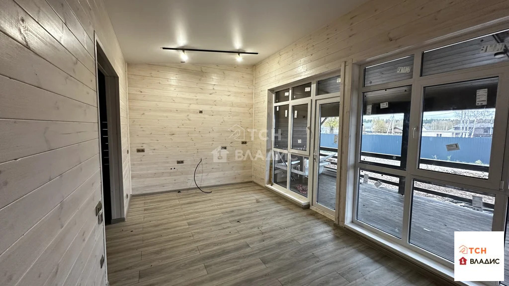 Продажа дома, Свердловский, Щелковский район - Фото 10