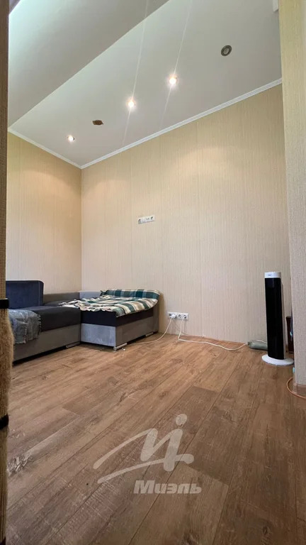 Продажа квартиры, Химки, ул. Первомайская - Фото 18