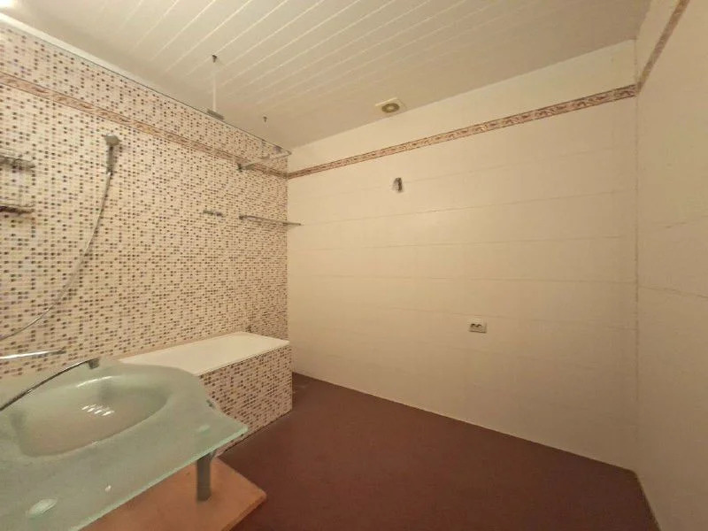 Продажа квартиры, Оренбург, ул. Чичерина - Фото 18