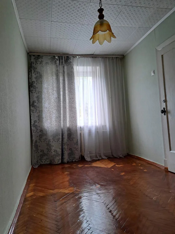 Продается 3-комн. квартира 53.2 кв.м. - Фото 3