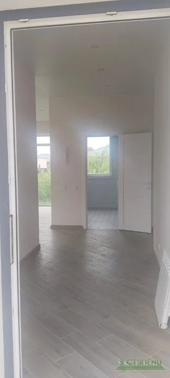 Продажа дома, Огуднево, Щелковский район - Фото 5