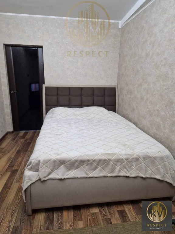 Продажа квартиры, Минеральные Воды, ул. Юбилейная - Фото 10