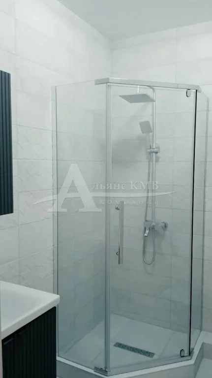 Продажа квартиры, Иноземцево, ул. Советская - Фото 5