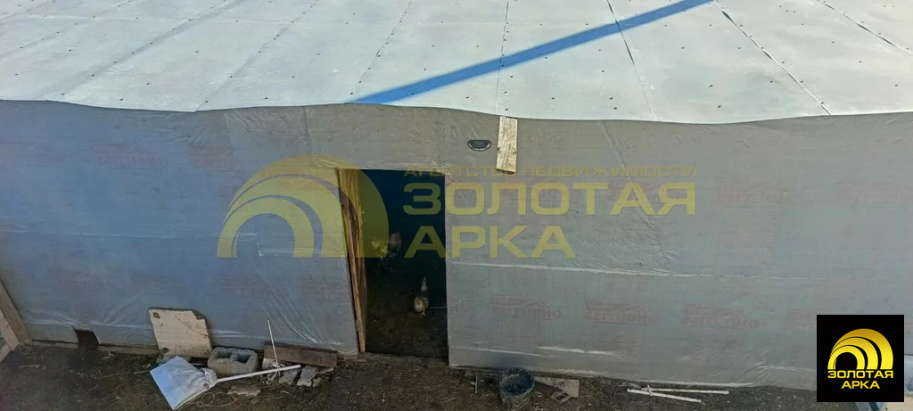 Продажа дома, Варениковская, Крымский район, ул. 8 Марта - Фото 27
