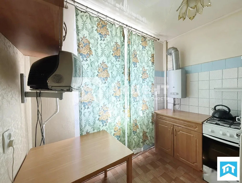 Продажа квартиры, Иваново, улица Челышева - Фото 2