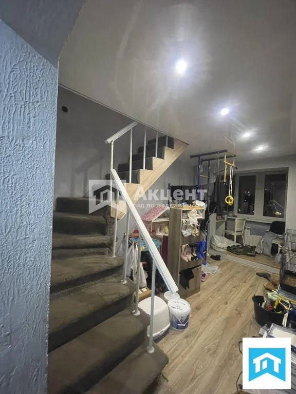 Продажа квартиры, Иваново, ул. 10 Августа - Фото 4