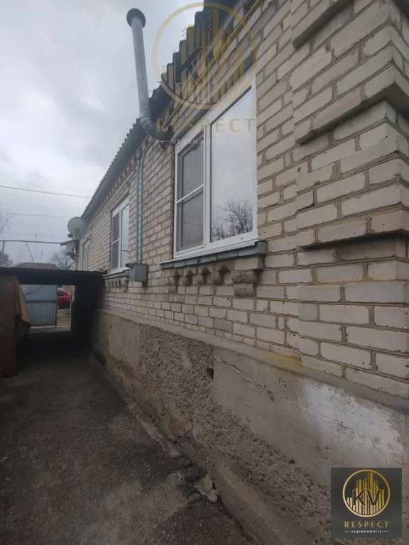 Продажа дома, Минеральные Воды, ул. Восточная - Фото 2