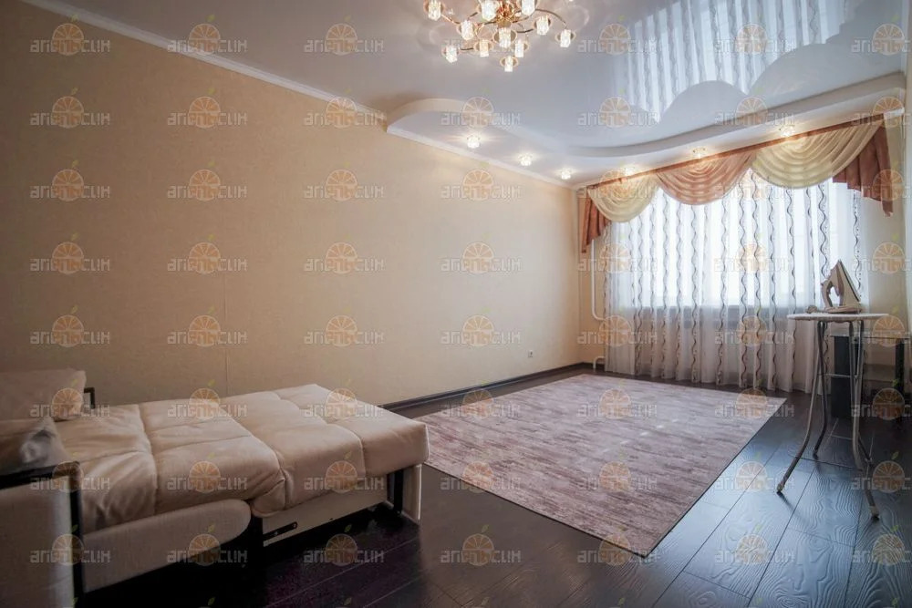 1-комн. квартира - Фото 6