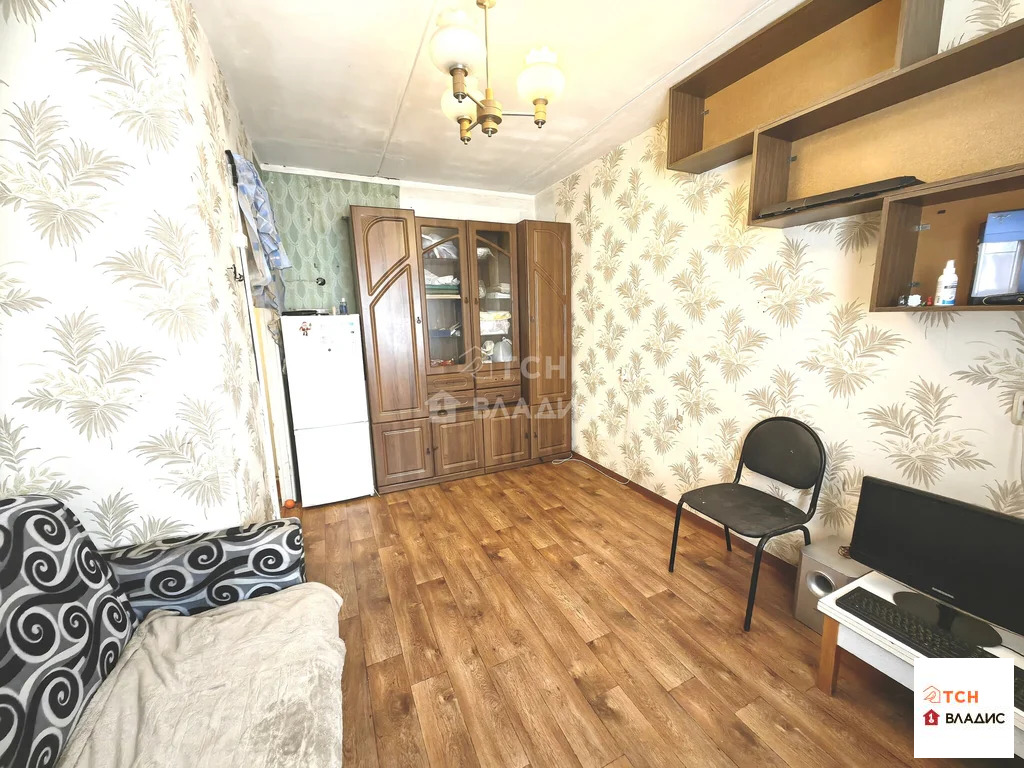 Продажа квартиры, Пушкино, Воскресенский район, Пушкинское шоссе - Фото 8