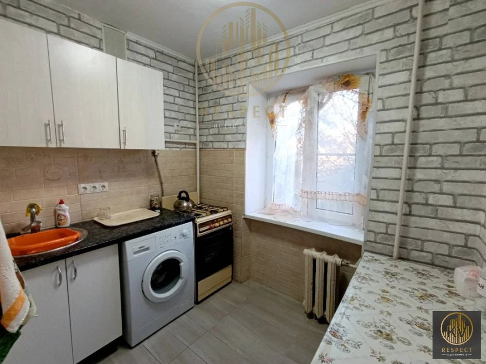 Продажа квартиры, Железноводск, ул. Строителей - Фото 1