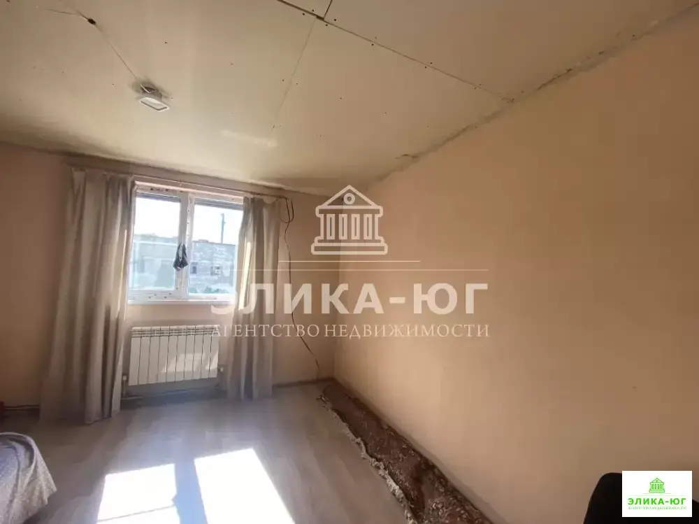 Продажа гаража, Джубга, Туапсинский район, Зеленый пер. - Фото 2