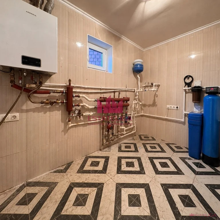 Продажа дома, Одинцовский район, СНТ Горки-2 - Фото 14
