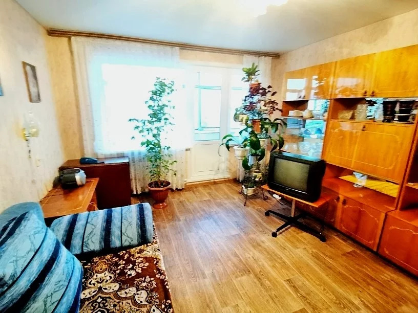 Продается квартира, 67.6 м - Фото 2