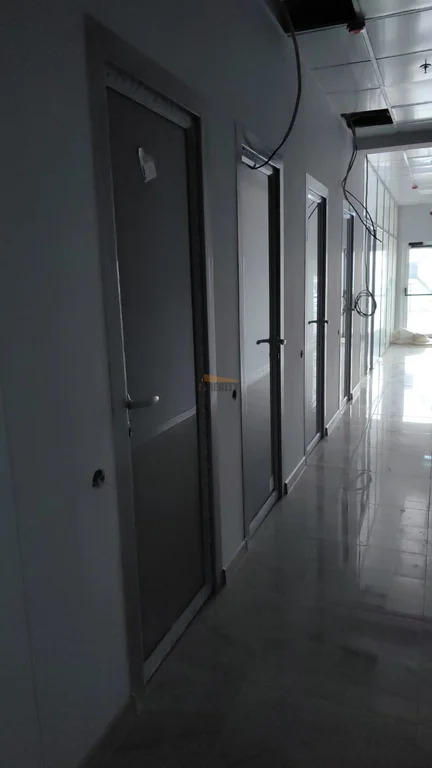 Аренда склада, Домодедово, Домодедово г. о., Станционная ул. - Фото 9