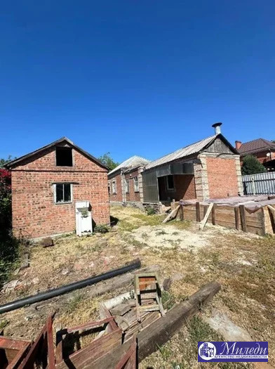 Продажа участка, Батайск, ул. Щорса - Фото 11