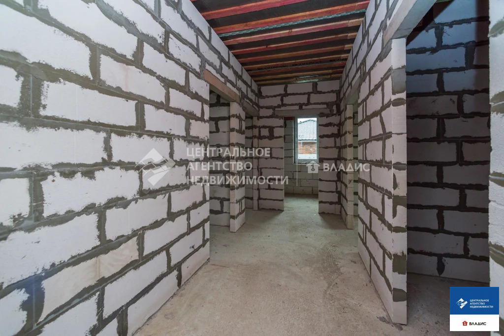 Продажа дома, Рязанский район, Преображенская улица - Фото 14