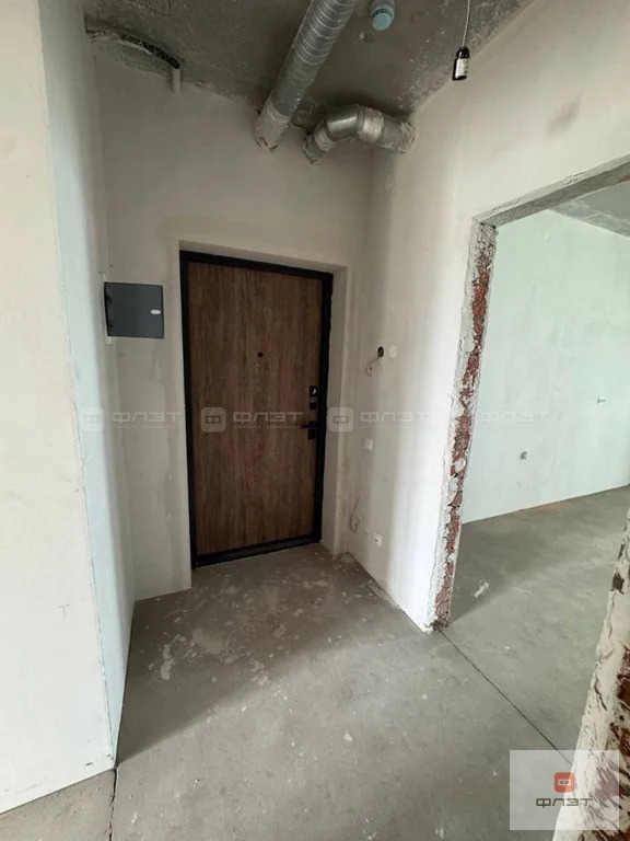 Продажа квартиры, Казань, ул. Ярдем - Фото 5