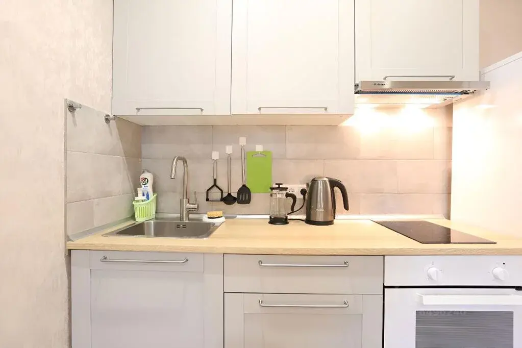 Maxrealty24 ул. Германа Титова, 3к2 - Фото 3